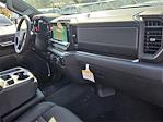 2025 Chevrolet Silverado 1500 Crew Cab 4WD Pickup for sale #47173 - photo 27