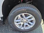 2025 Chevrolet Silverado 1500 Crew Cab 4WD Pickup for sale #47173 - photo 28