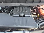 2025 Chevrolet Silverado 1500 Crew Cab 4WD Pickup for sale #47173 - photo 29
