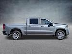 2025 Chevrolet Silverado 1500 Crew Cab 4WD Pickup for sale #47182 - photo 3