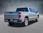 2025 Chevrolet Silverado 1500 Crew Cab 4WD Pickup for sale #47182 - photo 2
