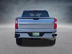 2025 Chevrolet Silverado 1500 Crew Cab 4WD Pickup for sale #47182 - photo 4