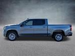 2025 Chevrolet Silverado 1500 Crew Cab 4WD Pickup for sale #47182 - photo 6