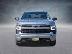 2025 Chevrolet Silverado 1500 Crew Cab 4WD Pickup for sale #47182 - photo 8