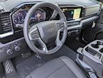 2025 Chevrolet Silverado 1500 Crew Cab 4WD Pickup for sale #47182 - photo 9