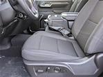 2025 Chevrolet Silverado 1500 Crew Cab 4WD Pickup for sale #47182 - photo 10