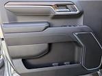2025 Chevrolet Silverado 1500 Crew Cab 4WD Pickup for sale #47182 - photo 11
