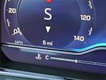 2025 Chevrolet Silverado 1500 Crew Cab 4WD Pickup for sale #47182 - photo 12