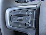 2025 Chevrolet Silverado 1500 Crew Cab 4WD Pickup for sale #47182 - photo 13