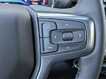 2025 Chevrolet Silverado 1500 Crew Cab 4WD Pickup for sale #47182 - photo 14