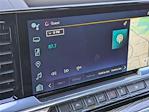 2025 Chevrolet Silverado 1500 Crew Cab 4WD Pickup for sale #47182 - photo 15