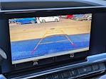 2025 Chevrolet Silverado 1500 Crew Cab 4WD Pickup for sale #47182 - photo 17