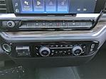2025 Chevrolet Silverado 1500 Crew Cab 4WD Pickup for sale #47182 - photo 18
