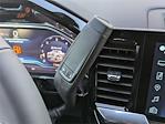 2025 Chevrolet Silverado 1500 Crew Cab 4WD Pickup for sale #47182 - photo 19