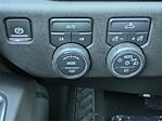 2025 Chevrolet Silverado 1500 Crew Cab 4WD Pickup for sale #47182 - photo 20