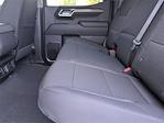 2025 Chevrolet Silverado 1500 Crew Cab 4WD Pickup for sale #47182 - photo 21