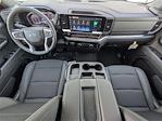 2025 Chevrolet Silverado 1500 Crew Cab 4WD Pickup for sale #47182 - photo 22