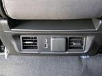 2025 Chevrolet Silverado 1500 Crew Cab 4WD Pickup for sale #47182 - photo 23