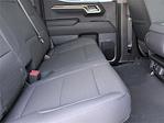 2025 Chevrolet Silverado 1500 Crew Cab 4WD Pickup for sale #47182 - photo 25