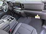 2025 Chevrolet Silverado 1500 Crew Cab 4WD Pickup for sale #47182 - photo 27