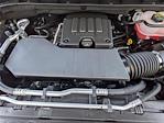 2025 Chevrolet Silverado 1500 Crew Cab 4WD Pickup for sale #47182 - photo 28