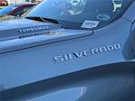 2025 Chevrolet Silverado 1500 Crew Cab 4WD Pickup for sale #47182 - photo 30