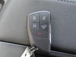 2025 Chevrolet Silverado 1500 Crew Cab 4WD Pickup for sale #47182 - photo 31