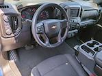 2022 Chevrolet Silverado 1500 Crew Cab 4WD Pickup for sale #47182A - photo 10