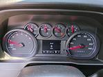 2022 Chevrolet Silverado 1500 Crew Cab 4WD Pickup for sale #47182A - photo 11