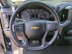 2022 Chevrolet Silverado 1500 Crew Cab 4WD Pickup for sale #47182A - photo 12