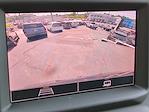 2022 Chevrolet Silverado 1500 Crew Cab 4WD Pickup for sale #47182A - photo 14