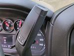 2022 Chevrolet Silverado 1500 Crew Cab 4WD Pickup for sale #47182A - photo 15
