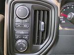 2022 Chevrolet Silverado 1500 Crew Cab 4WD Pickup for sale #47182A - photo 17