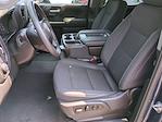 2022 Chevrolet Silverado 1500 Crew Cab 4WD Pickup for sale #47182A - photo 18