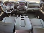 2022 Chevrolet Silverado 1500 Crew Cab 4WD Pickup for sale #47182A - photo 19