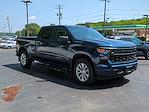 2022 Chevrolet Silverado 1500 Crew Cab 4WD Pickup for sale #47182A - photo 2