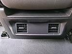 2022 Chevrolet Silverado 1500 Crew Cab 4WD Pickup for sale #47182A - photo 20