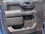2022 Chevrolet Silverado 1500 Crew Cab 4WD Pickup for sale #47182A - photo 21