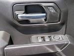 2022 Chevrolet Silverado 1500 Crew Cab 4WD Pickup for sale #47182A - photo 22