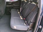 2022 Chevrolet Silverado 1500 Crew Cab 4WD Pickup for sale #47182A - photo 23