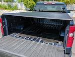 2022 Chevrolet Silverado 1500 Crew Cab 4WD Pickup for sale #47182A - photo 24