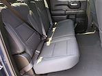 2022 Chevrolet Silverado 1500 Crew Cab 4WD Pickup for sale #47182A - photo 25