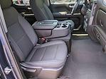 2022 Chevrolet Silverado 1500 Crew Cab 4WD Pickup for sale #47182A - photo 26