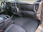 2022 Chevrolet Silverado 1500 Crew Cab 4WD Pickup for sale #47182A - photo 27