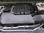 2022 Chevrolet Silverado 1500 Crew Cab 4WD Pickup for sale #47182A - photo 28