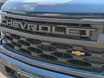 2022 Chevrolet Silverado 1500 Crew Cab 4WD Pickup for sale #47182A - photo 29