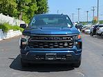 2022 Chevrolet Silverado 1500 Crew Cab 4WD Pickup for sale #47182A - photo 3