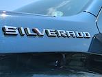 2022 Chevrolet Silverado 1500 Crew Cab 4WD Pickup for sale #47182A - photo 30
