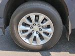 2022 Chevrolet Silverado 1500 Crew Cab 4WD Pickup for sale #47182A - photo 31