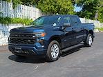 2022 Chevrolet Silverado 1500 Crew Cab 4WD Pickup for sale #47182A - photo 4